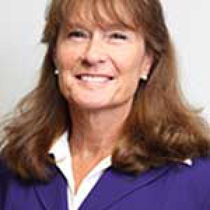 Cindy Erickson - Viking Travel