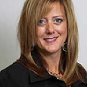 Debra Quinn - Viking Travel