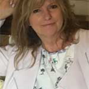 Elizabeth Wolak - Viking Travel