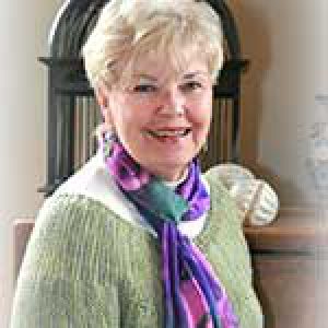 Judy Sumka - Viking Travel