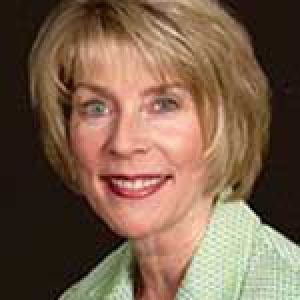 Marilyn Lindberg - Viking Travel