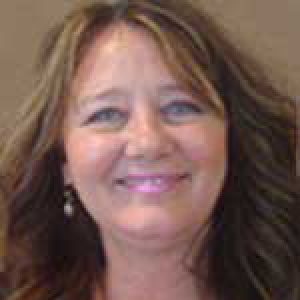 Maryann Schneider - Viking Travel