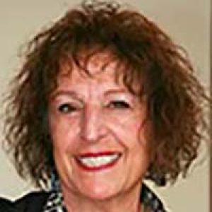 Marge Santo - Viking Travel