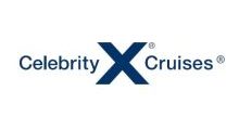 Celebrity Cruises logo Logo