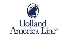holland america line logo Logo
