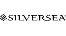silversea logo Logo